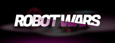Robot Wars