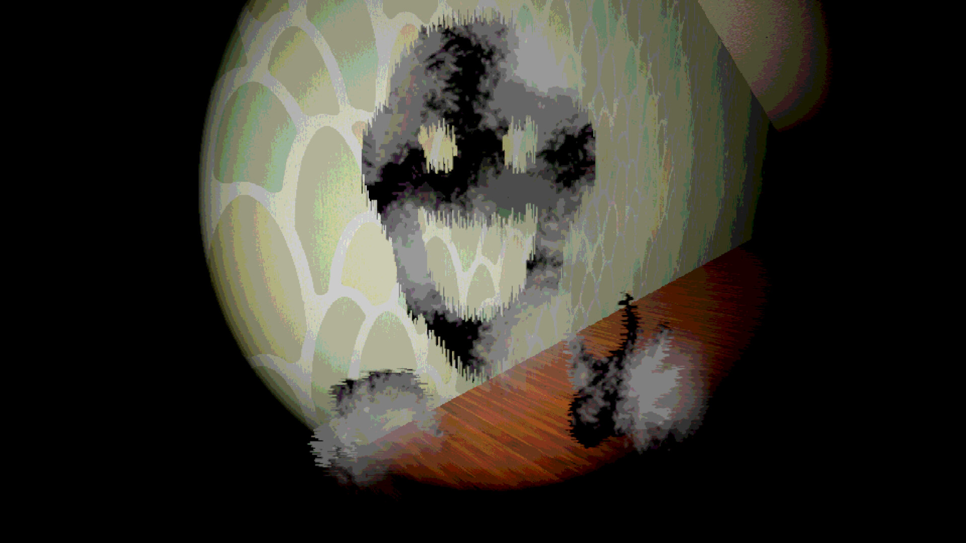 Uncle Otice screenshot #5