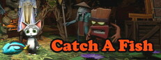 Catch A Fish