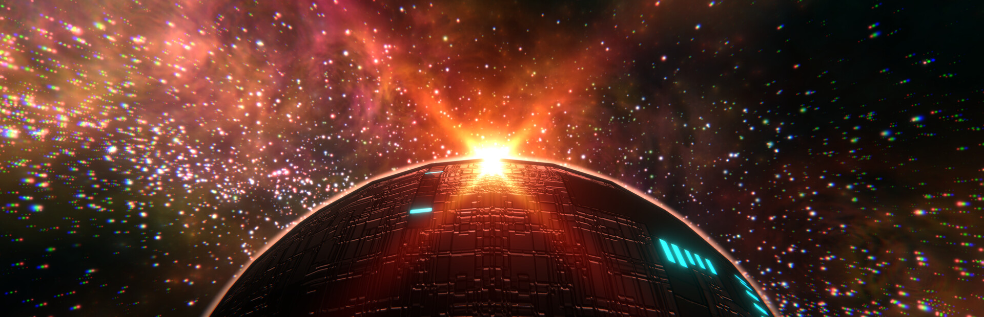 Numina: Construct