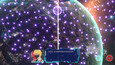 Screenshot #12