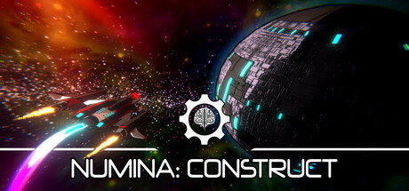 Steam thumbinal