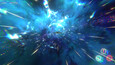 Screenshot #8