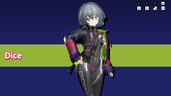 Wavering Waifus screenshot 4
