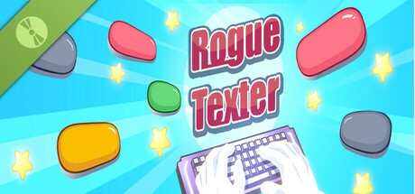Demo game image