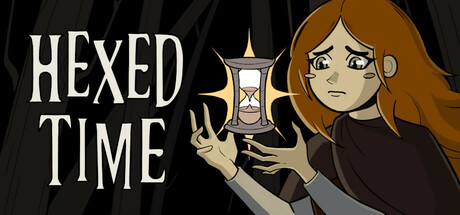 Hexed Time
