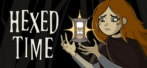 Hexed Time
