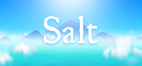 Salt crack status