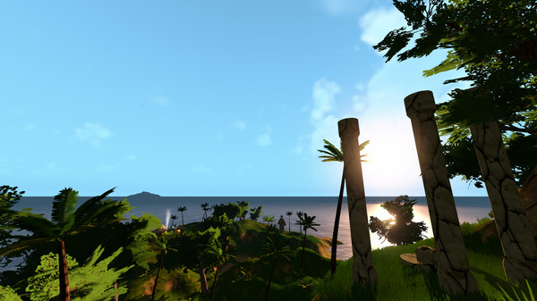 Thumbnail 37