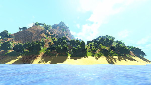 Thumbnail 26