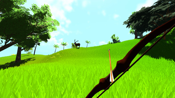 Thumbnail 14