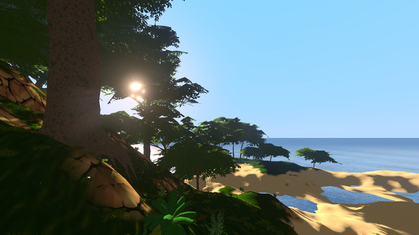 Thumbnail 22