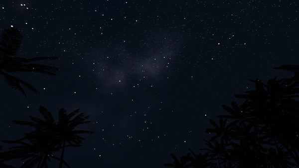 Thumbnail 31