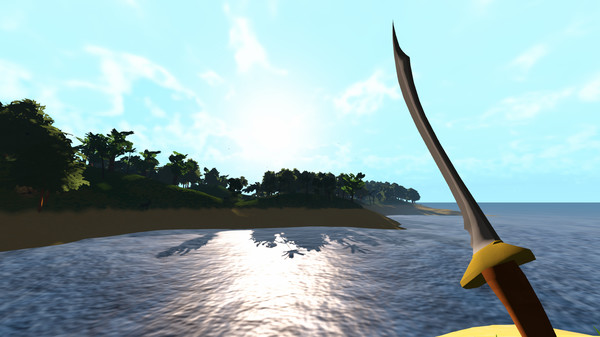 Thumbnail 21