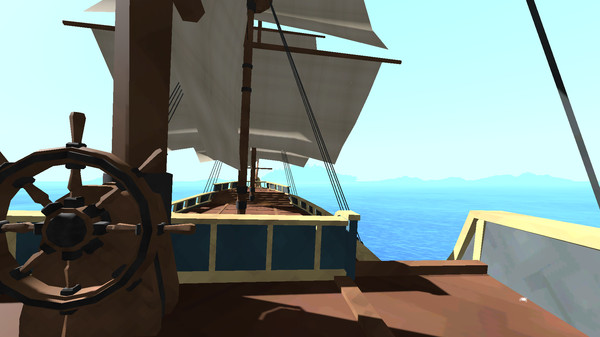 Thumbnail 15
