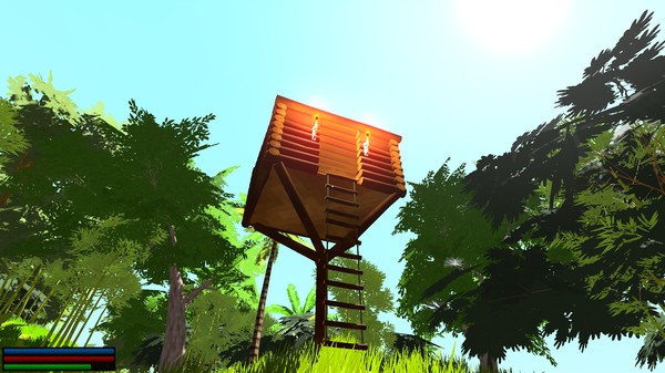 Thumbnail 27