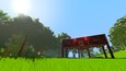 Screenshot #13