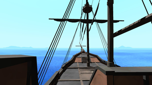 Thumbnail 32