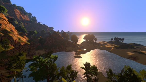 Thumbnail 34