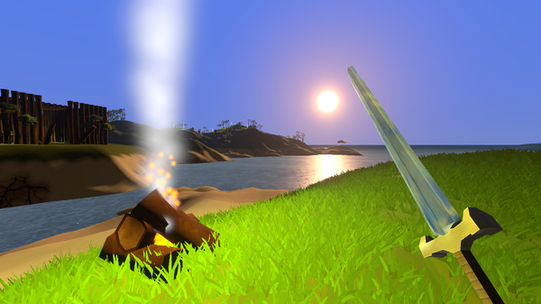 Thumbnail 20