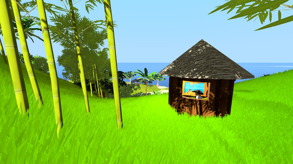 Thumbnail 28
