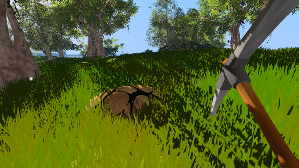 Thumbnail 9