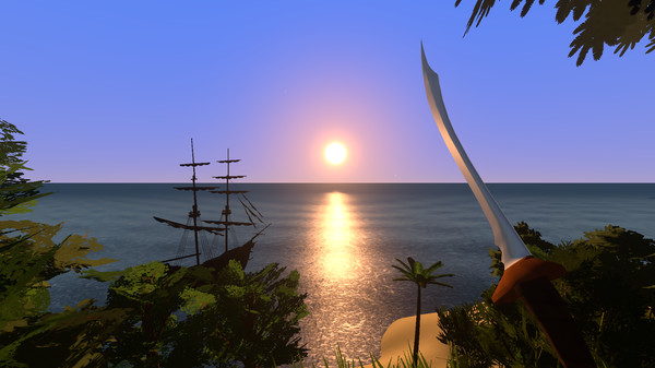 Thumbnail 35