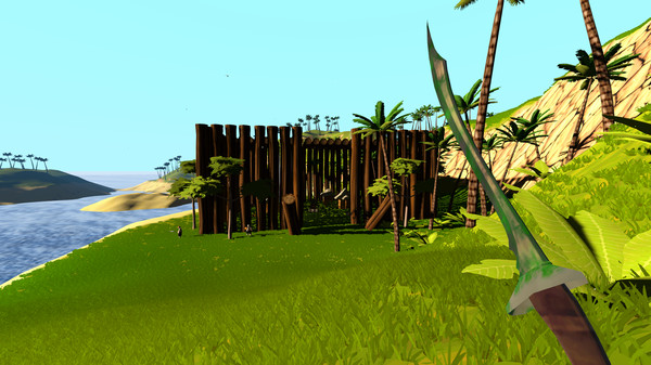 Thumbnail 36