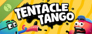 Tentacle Tango Demo