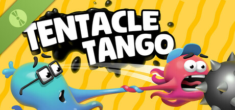 Tentacle Tango Demo