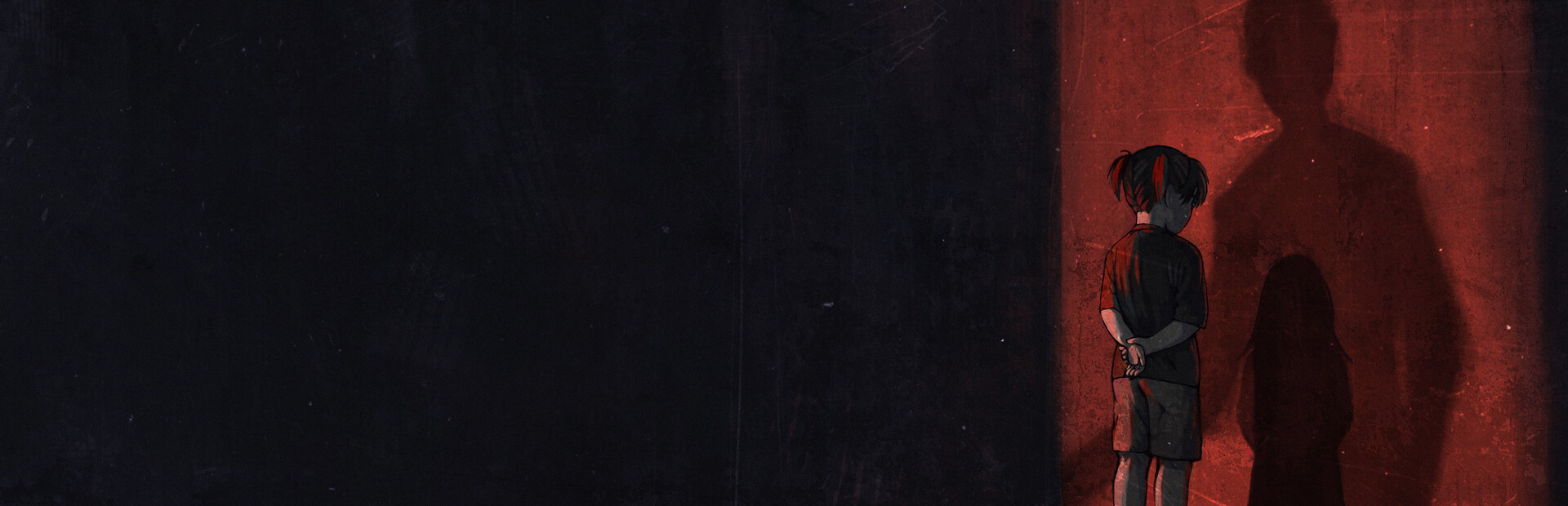 Nothing is Known - the innocents