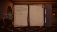 Screenshot #3