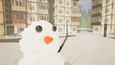 Screenshot #17