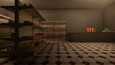 Screenshot #13