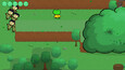 Screenshot #4