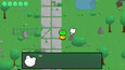 Screenshot #2