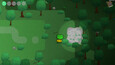 Screenshot #1