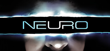 NEURO banner image