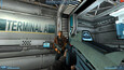 Screenshot #5