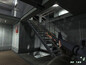 Screenshot #5