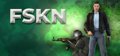 FSKN