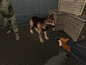 Screenshot #1