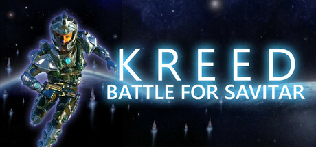 FSKN cover