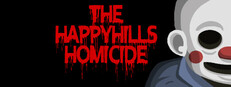 The Happyhills Homicide