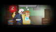 Screenshot #1