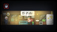 Screenshot #3