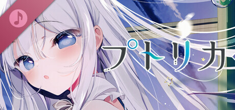 header_japanese.jpg?t=1732044702