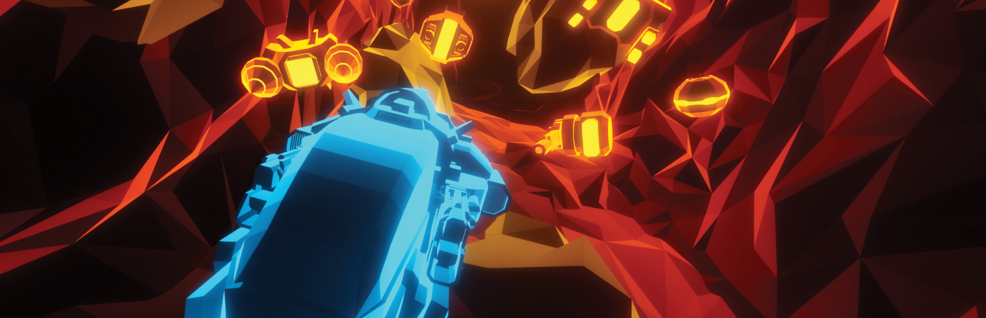 Sublevel Zero Redux