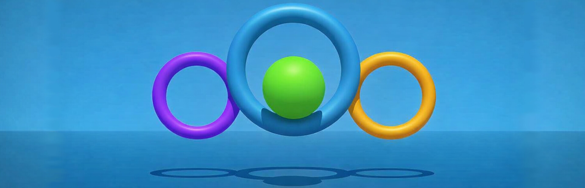 Threadline