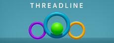 Threadline